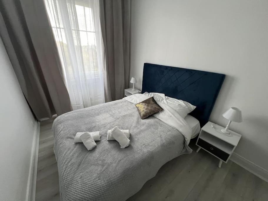 Esprit Vosges - 3 Chambres De Charme ミュルーズ エクステリア 写真